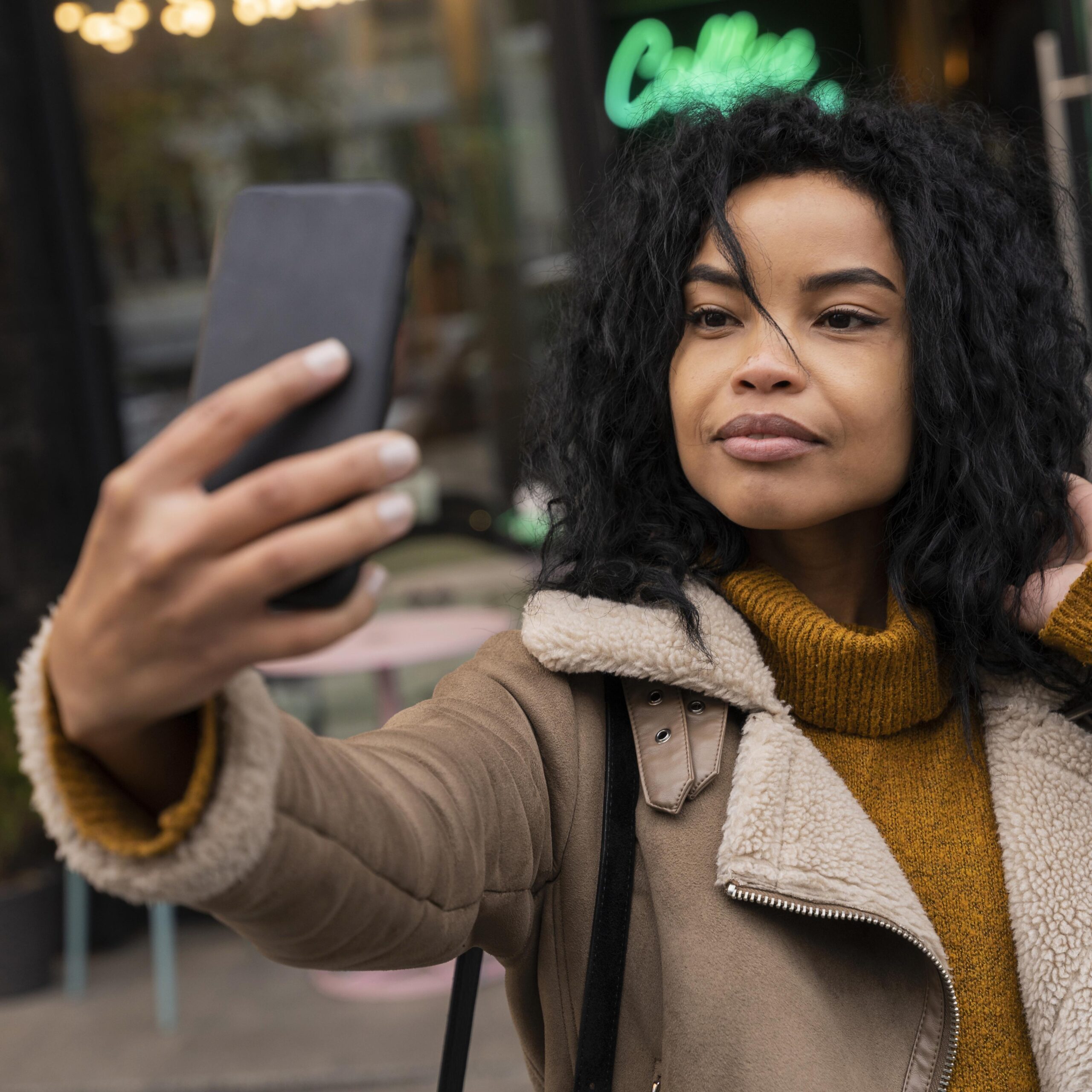 How to Make a WordPress Website – Step-by-Step Guide for Beginners